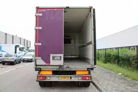 pótkocsi 2008 KMA carrier maximo 1000 (8)