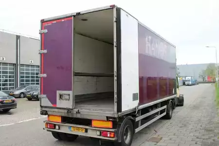 pótkocsi 2008 KMA carrier maximo 1000 (9)