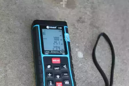 Rimorchi 2003 Van Eck 2 assen BPW AXLE- geen koeler (10)