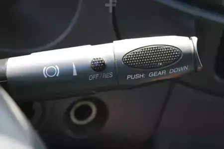 Camion 2011 Iveco Eurocargo 100e18 +EURO 5 + HOOK SYSTEM (19)