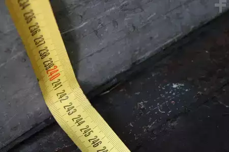 Lastbil 2011 Mercedes-Benz Atego 1018 + EURO 5 (10)