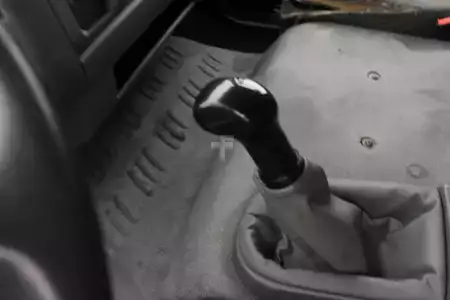 Náklaďák 2006 Renault Midlum 220 + MANUAL + LIFT + 12T (13)