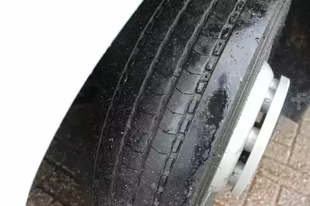 Náklaďák 2006 Renault Midlum 220 + MANUAL + LIFT + 12T (16)