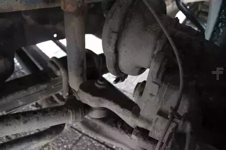 Náklaďák 2006 Renault Midlum 220 + MANUAL + LIFT + 12T (17)