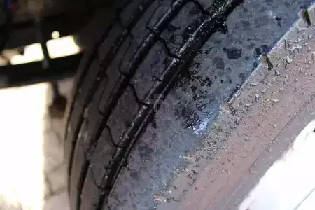 Camion 2009 Iveco Eurocargo 100E18 + EURO 5 + LOW KM (10)