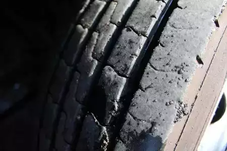 Camion 2009 Iveco Eurocargo 100E18 + EURO 5 + LOW KM (17)