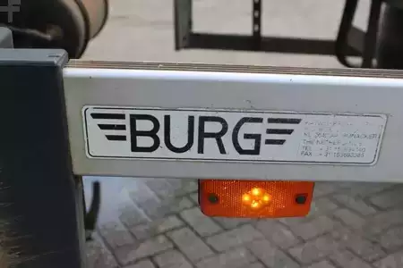 Remorques industrielles 2008 Burg 3X SAF (10)