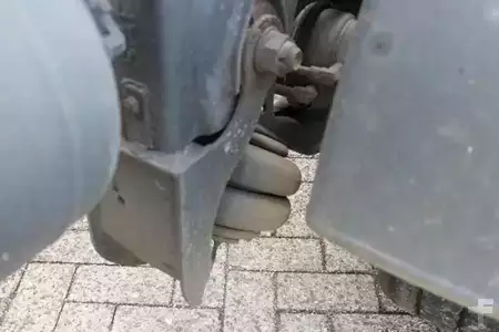 Remorques industrielles 2008 Burg 3X SAF (11)