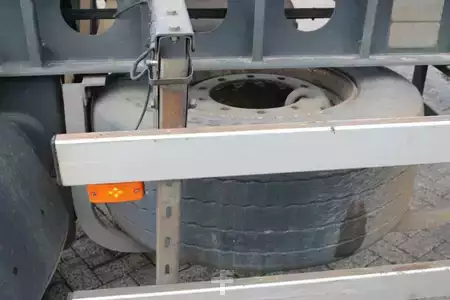 Remorques industrielles 2008 Burg 3X SAF (12)