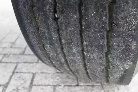 Remorques industrielles 2008 Burg 3X SAF (14)