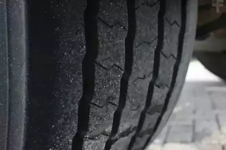 Remorques industrielles 2008 Burg 3X SAF (15)