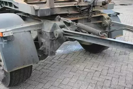 Remorques industrielles 2008 Burg 3X SAF (16)