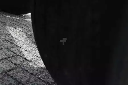 Remorques industrielles 2008 Burg 3X SAF (17)