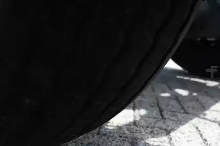 Remorques industrielles 2008 Burg 3X SAF (18)