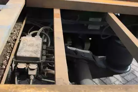 Remorques industrielles 2008 Burg 3X SAF (6)