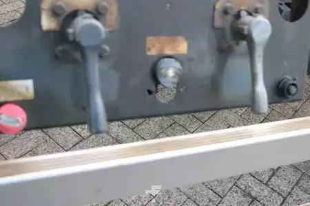 Remorques industrielles 2008 Burg 3X SAF (7)