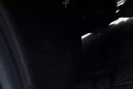 Traileri 2009 Schmitz Cargobull O4-DB 07 + 2 axle (11)