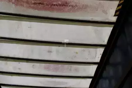 Traileri 2009 Schmitz Cargobull O4-DB 07 + 2 axle (14)