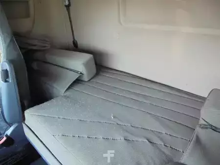 Lastebil 2011 Scania R730 V8 + Euro 5 + Loglift 115Z + 6X4 + DISCOUNTED from 56.950,- (15)