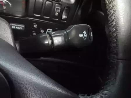 Lastebil 2011 Scania R730 V8 + Euro 5 + Loglift 115Z + 6X4 + DISCOUNTED from 56.950,- (18)