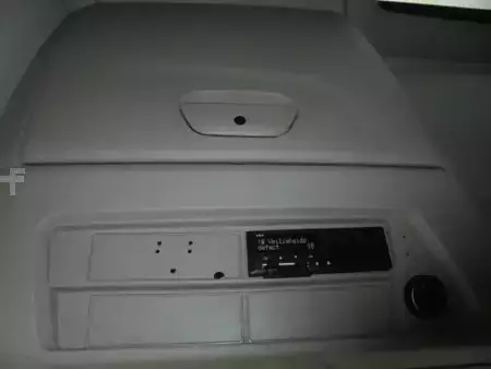 Camion 2020 Iveco S-WAY 460+ Euro 6 + LNG + CNG + Retarder (13)