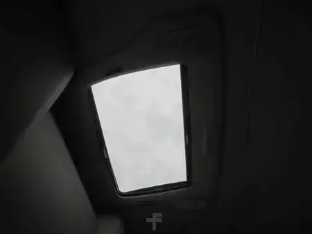 Camion 2020 Iveco S-WAY 460+ Euro 6 + LNG + CNG + Retarder (14)