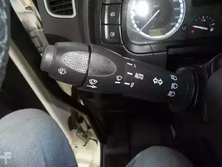 Camion 2020 Iveco S-WAY 460+ Euro 6 + LNG + CNG + Retarder (17)