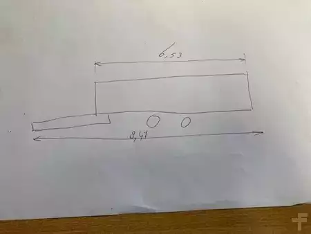 Rimorchi 2013 WABCO AN-2000 2 axle (10)