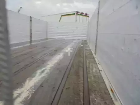 Rimorchi 2013 WABCO AN-2000 2 axle (3)