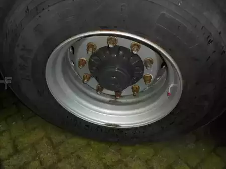 Rimorchi 2013 WABCO AN-2000 2 axle (6)