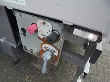 Rimorchi 2013 WABCO AN-2000 2 axle (8)