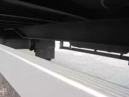 Dragvagnar 2011 Draco AXS 220 2 AXLE (14)