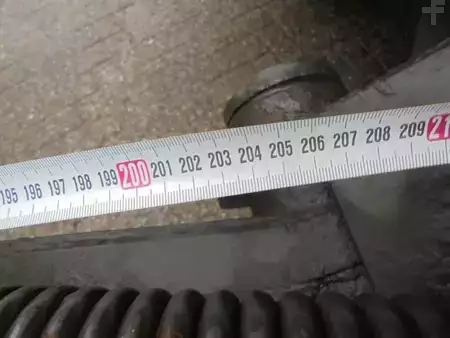 Dragvagnar 2011 Draco AXS 220 2 AXLE (17)