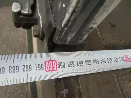 Dragvagnar 2011 Draco AXS 220 2 AXLE (19)