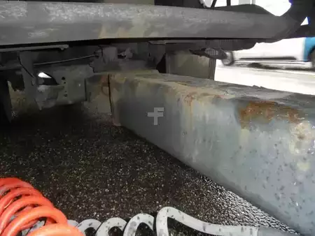 Aanhangwagens 2005 Renders RMAC 9.9 2 AXLE + Combi (10)