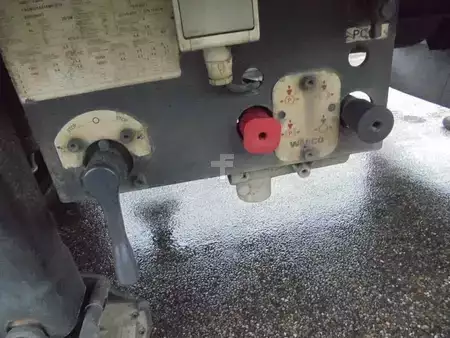 Aanhangwagens 2005 Renders RMAC 9.9 2 AXLE + Combi (13)