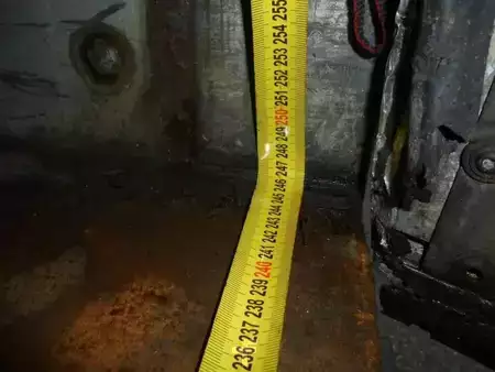 Aanhangwagens 2005 Renders RMAC 9.9 2 AXLE + Combi (15)