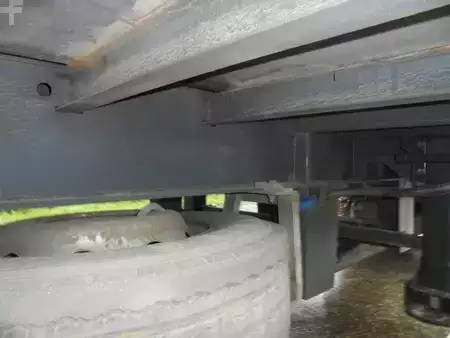 Aanhangwagens 2005 Renders RMAC 9.9 2 AXLE + Combi (5)