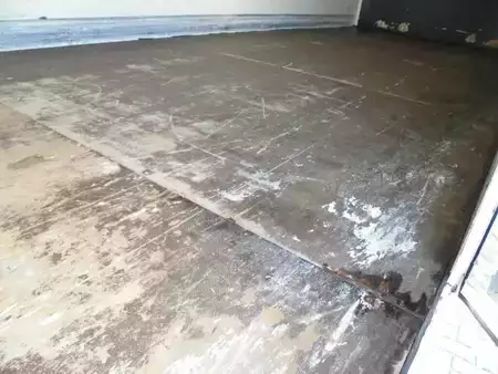 Náklaďák 2012 Renault Premium 270DXI + EURO 5 + ENGINE BRAKE (11)