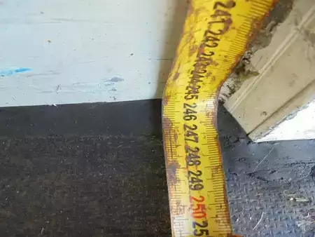 Náklaďák 2012 Renault Premium 270DXI + EURO 5 + ENGINE BRAKE (12)