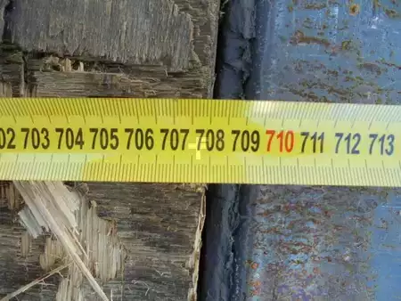 Náklaďák 2012 Renault Premium 270DXI + EURO 5 + ENGINE BRAKE (14)