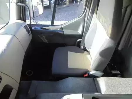 Náklaďák 2012 Renault Premium 270DXI + EURO 5 + ENGINE BRAKE (18)