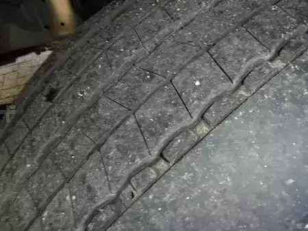 Náklaďák 2012 Renault Premium 270DXI + EURO 5 + ENGINE BRAKE (9)