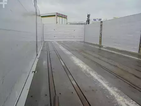 Rimorchi 2016 WABCO AN- 2000 2 AXLE (3)