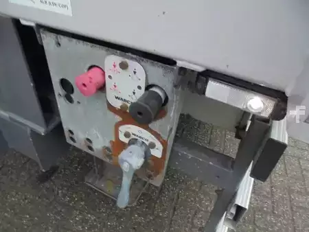 Rimorchi 2016 WABCO AN- 2000 2 AXLE (4)