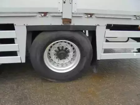 Rimorchi 2016 WABCO AN- 2000 2 AXLE (6)