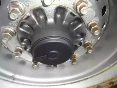 Rimorchi 2016 WABCO AN- 2000 2 AXLE (7)