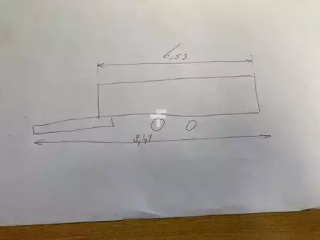 Rimorchi 2016 WABCO AN- 2000 2 AXLE (8)