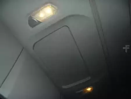 Lastebil 2018 Scania R500 NGS + Retarder + Euro 6 (18)