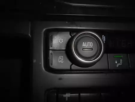 Lastebil 2018 Scania R500 NGS + Retarder + Euro 6 (19)